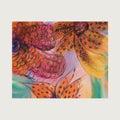 Floral Animalier