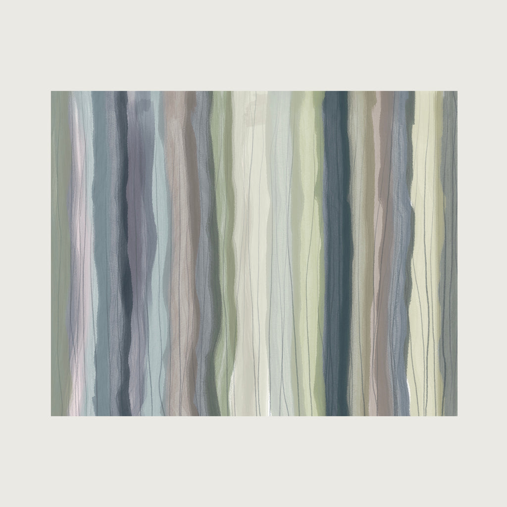 Water Shades