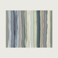 Water Shades