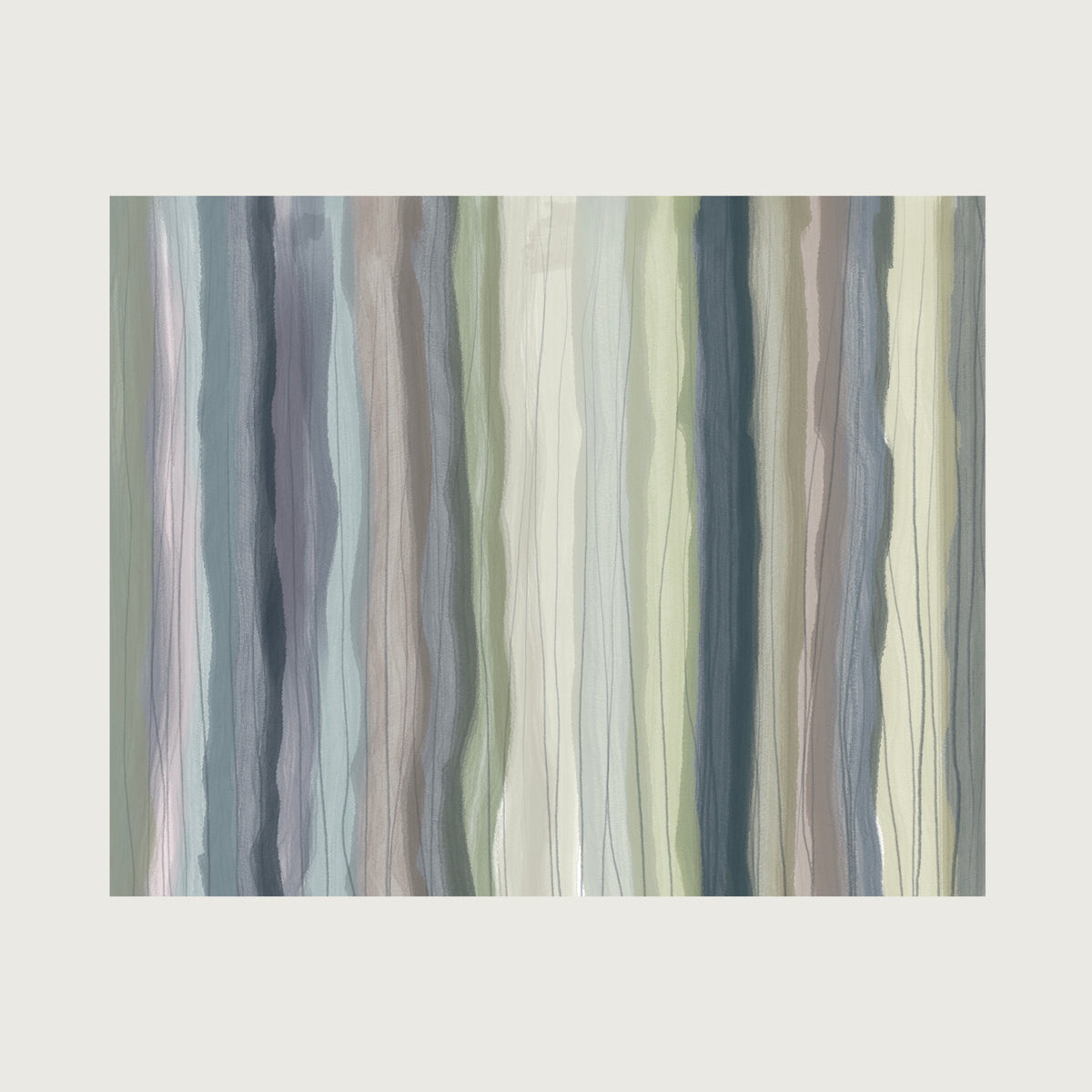 Water Shades