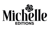 Michelle Editions - Home